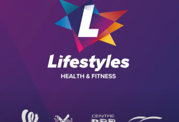 Lifestyles Coventry Leisure