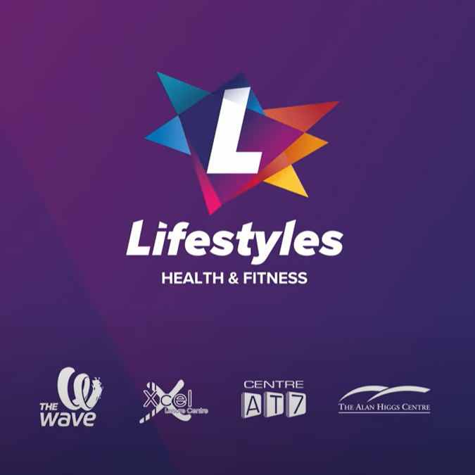 Lifestyles Coventry Leisure